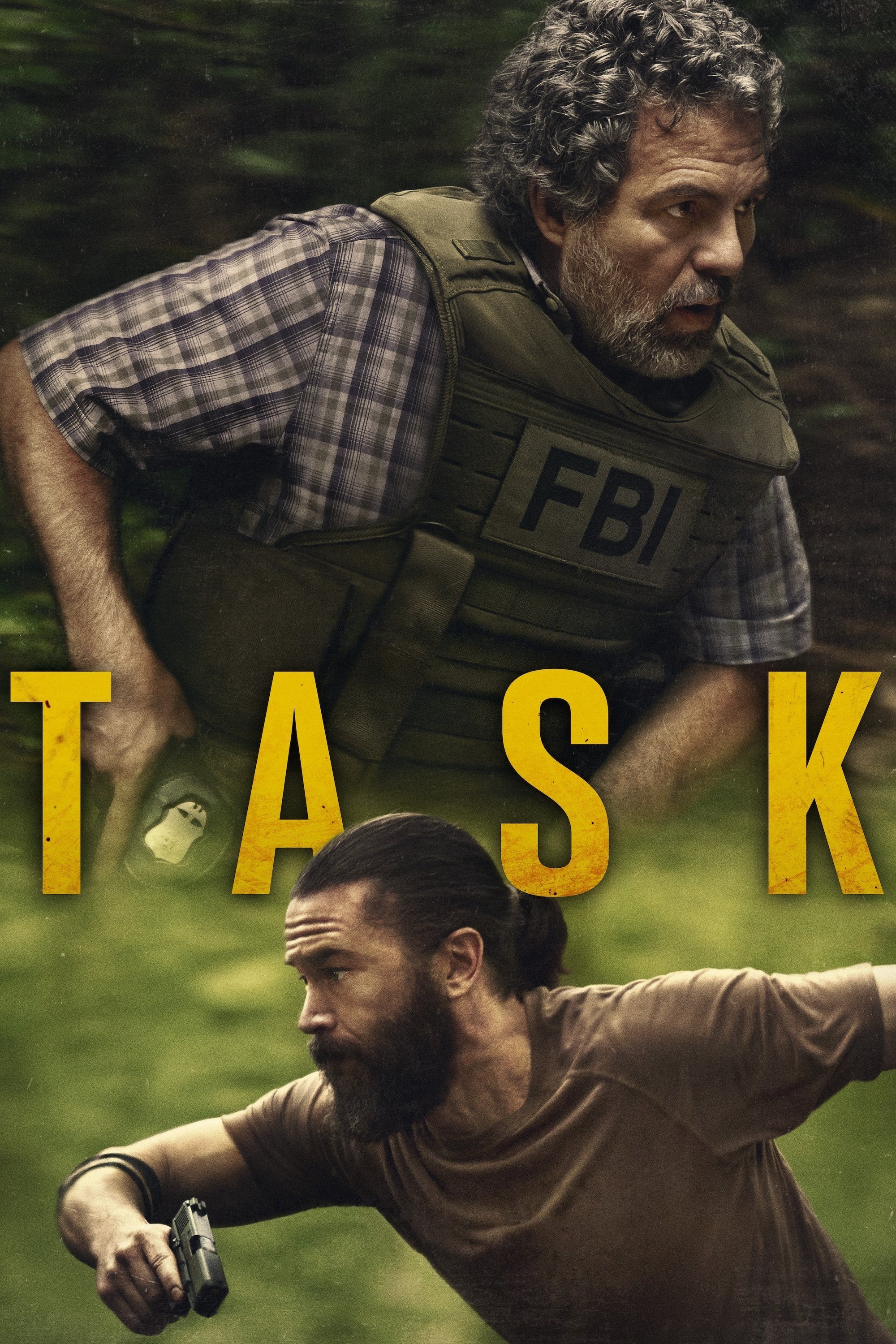 Task [104589] (A1772867079) [[TV Programmes]] --Plex--